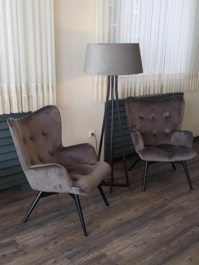 Hotel Leitner Кауфбойрен Екстериор снимка